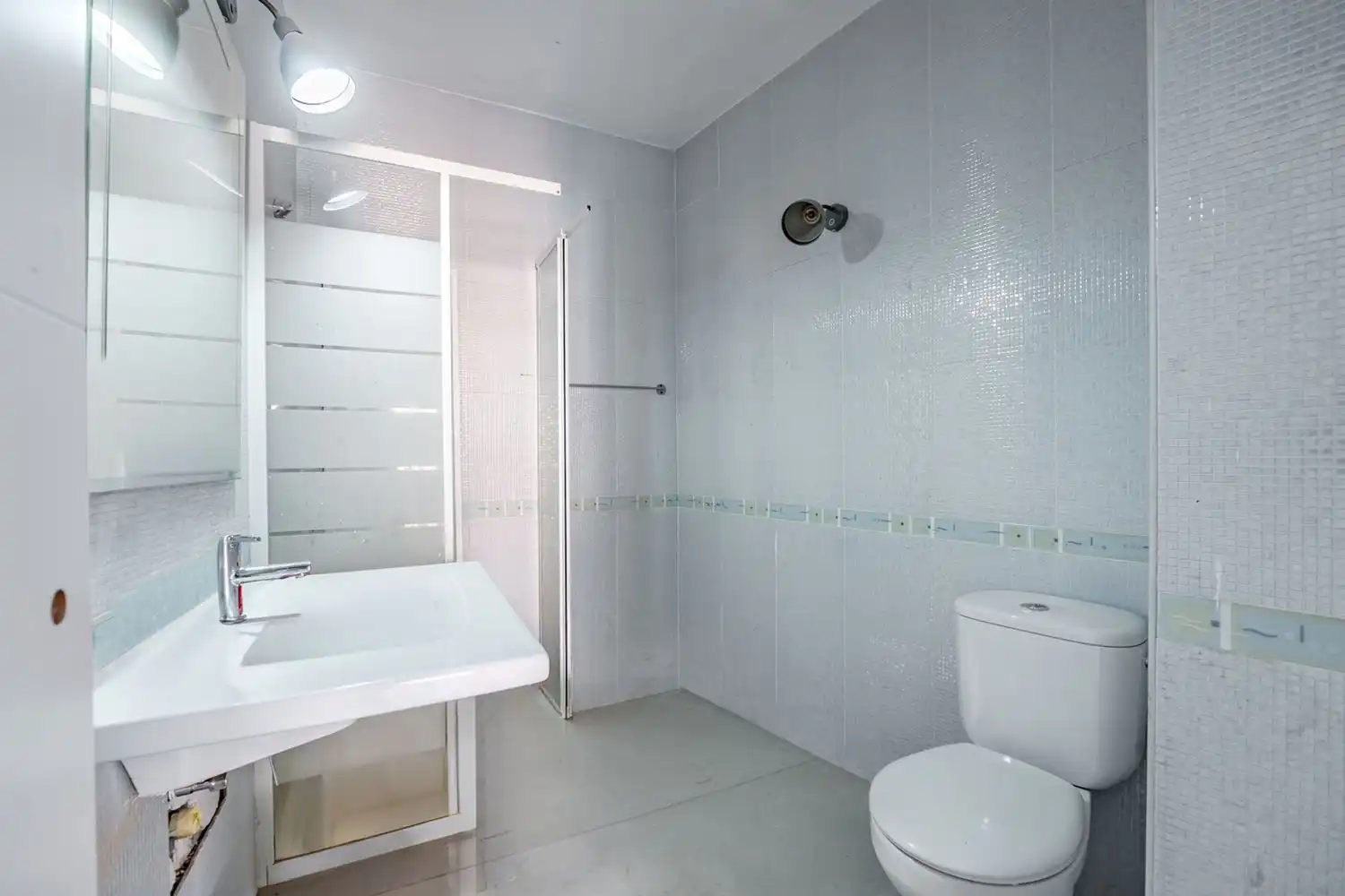 Wohnung zum Verkauf in Travesía de Juan Francisco 0, imagen 17