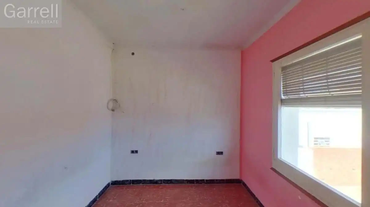 Dormitori de Casa adosada en venda en Tarragona