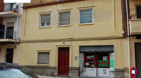 Casa de 130 m2 de planta a un paso del centro de Albacete, imatge 2