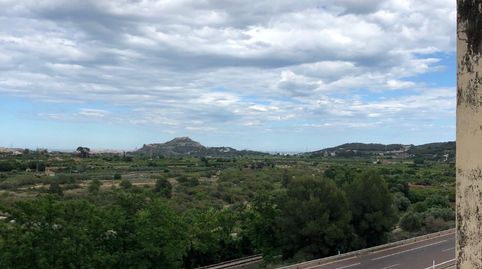 Foto 2 de Piso en venta en N/a, Gilet, Valencia