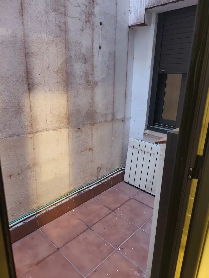 Terraza de Piso en venta en Sant Pere de Ribes con Aire acondicionado, Calefacción y Terraza