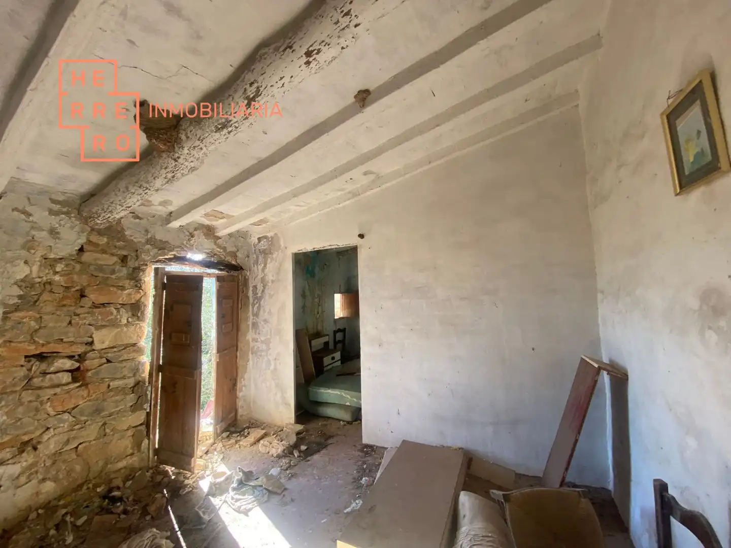 Casa rustica in vendita a Useras /  Les Useres, imagen 16