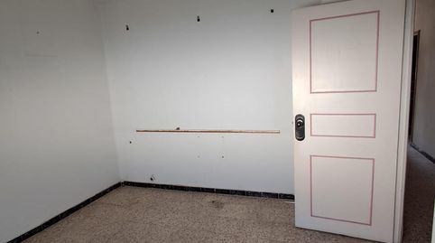 Foto 5 de Casa o chalet en venta en Arrayanes, Linares