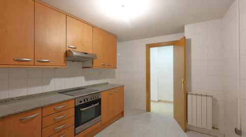 Foto 5 de Pis en venda a Centre, El Vendrell