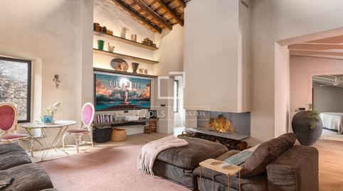 Foto 5 de Casa o chalet en venta en Parc Bosc - Castell, Figueres