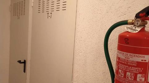 Photo 4 of Box room for sale in Calle de Los Barrancos, 6, Cercedilla, Madrid