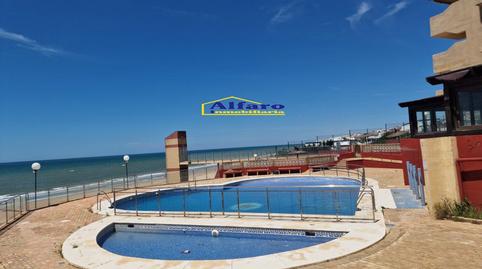 Foto 4 de Piso en venta en N/a, Golf - Torre Almenara, Huelva