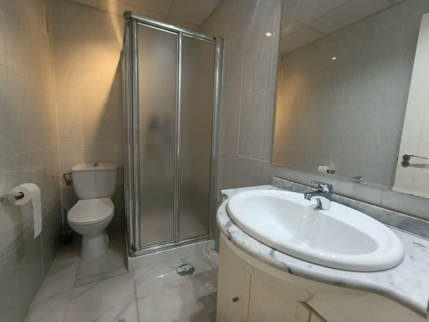 Flat with lift for sale in La Cala de Villajoyosa, imagen 18