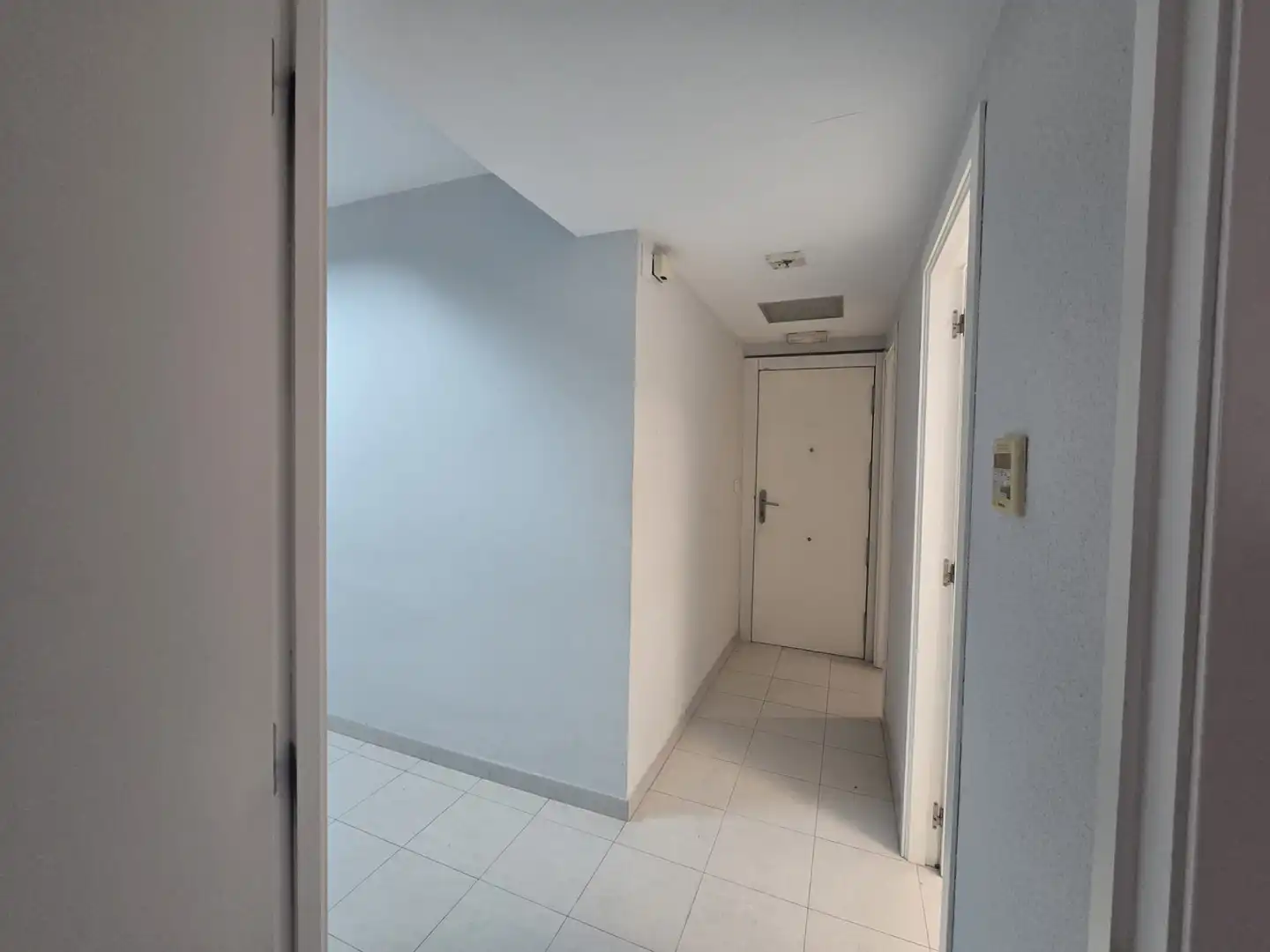 Oficina amb ascensor en venda a Carrer Major 60, imagen 7