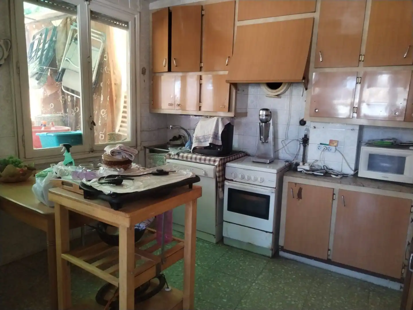 Penthouse zum Verkauf in Calle de Sant Joan, imagen 11