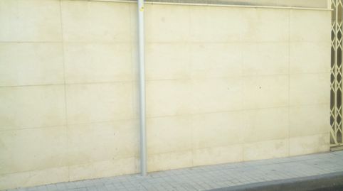 PLAZA DE GARAJE, immagine 2