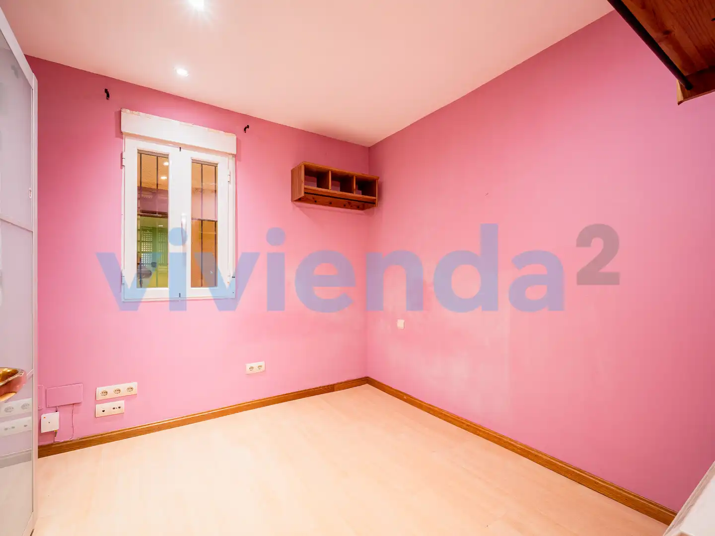 Piso en venta en Teruel, Cuatro Caminos - Azca