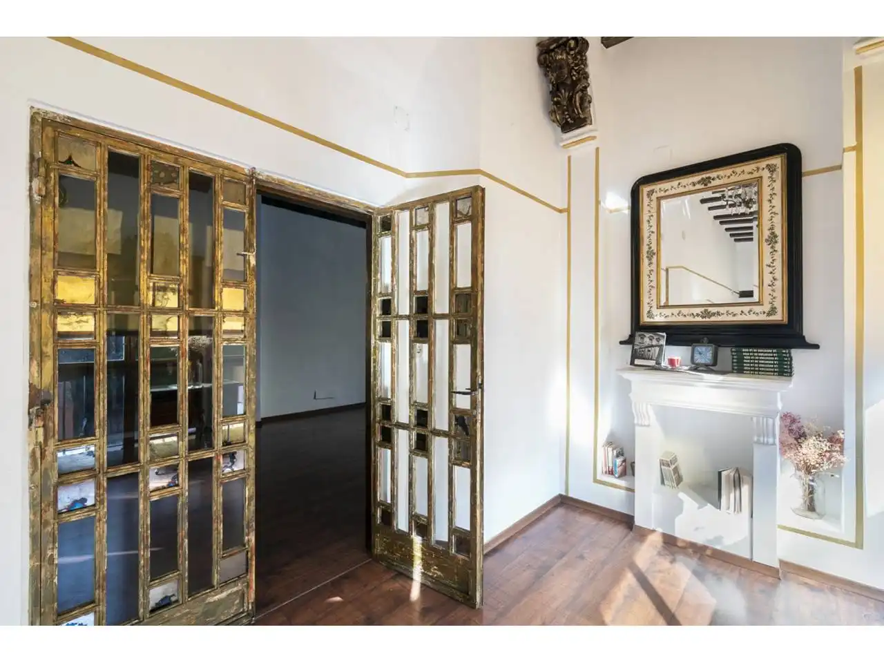 Casa o xalet en venda en Xàtiva amb Aire condicionat, Jardí privat i Terrassa