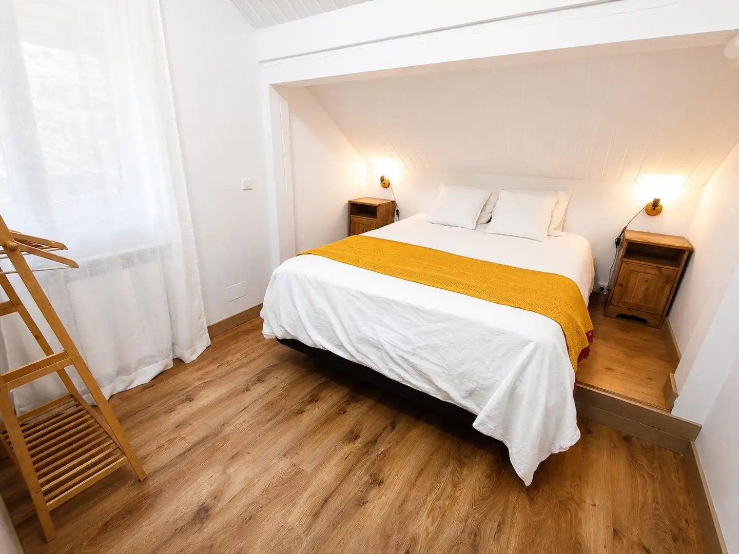 Detached house for sale in DUESO, imagen 30