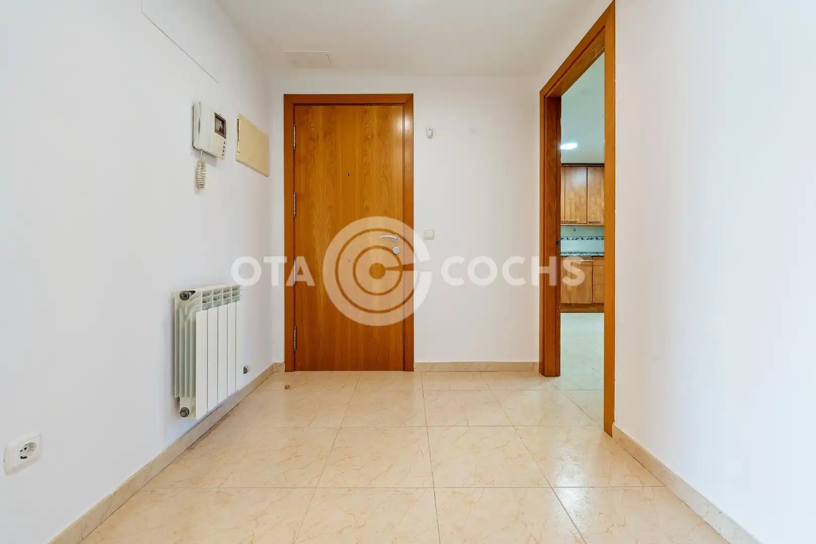 Appartement avec terrasse à vendre à Carrer DOMENEC SUGRAÑES I GRAS, imagen 8