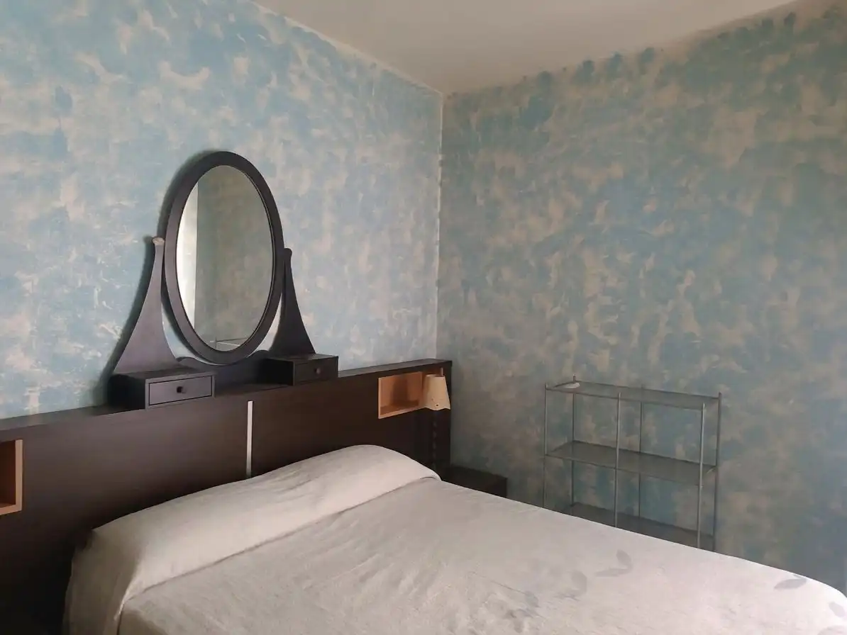 Flat with lift for sale in calle candelaria 15, imagen 6