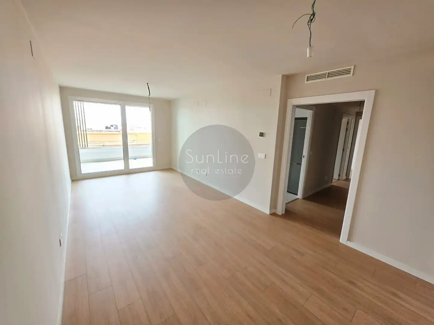 Appartamento con terrazza in affitto a Calle Doctor Domagk, imagen 18