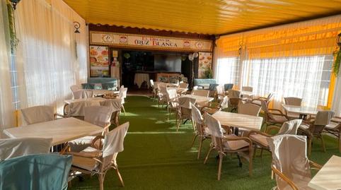 Photo 5 of Premises for sale in Avinguda Rosa Dels Vents, 7, Bulevar - Puerta Mítica, Villajoyosa / La Vila Joiosa