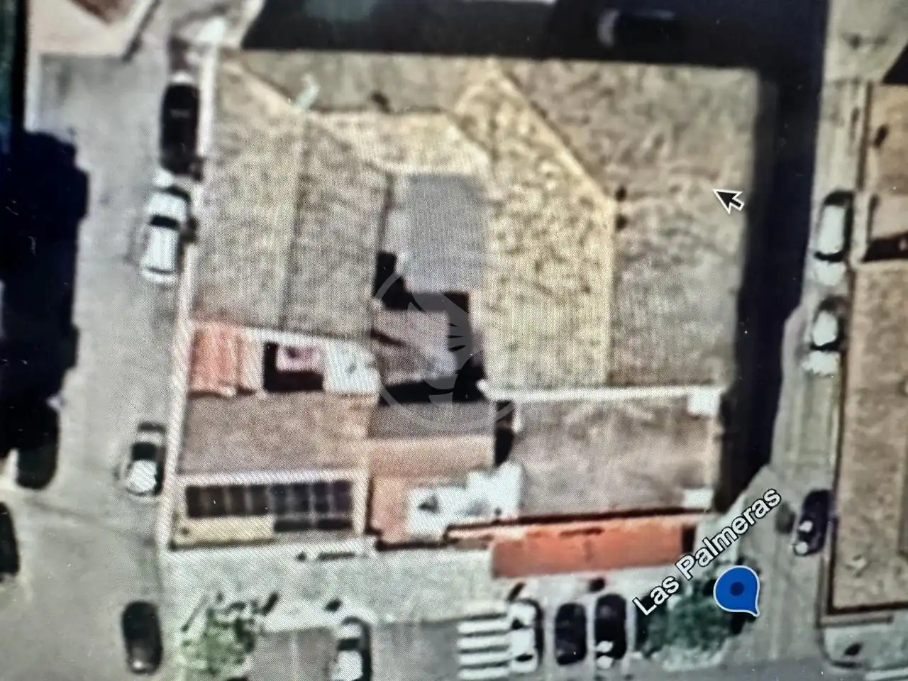 Local en venta en Linares con Aire acondicionado