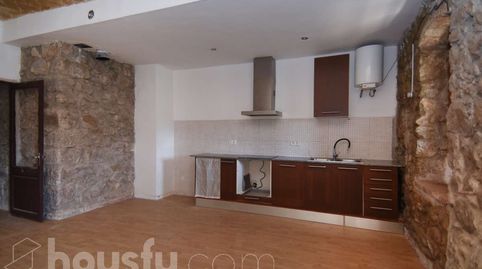 Photo 4 of Flat for sale in Carrer Orient (cal Pons), ., Puig-reig, Barcelona