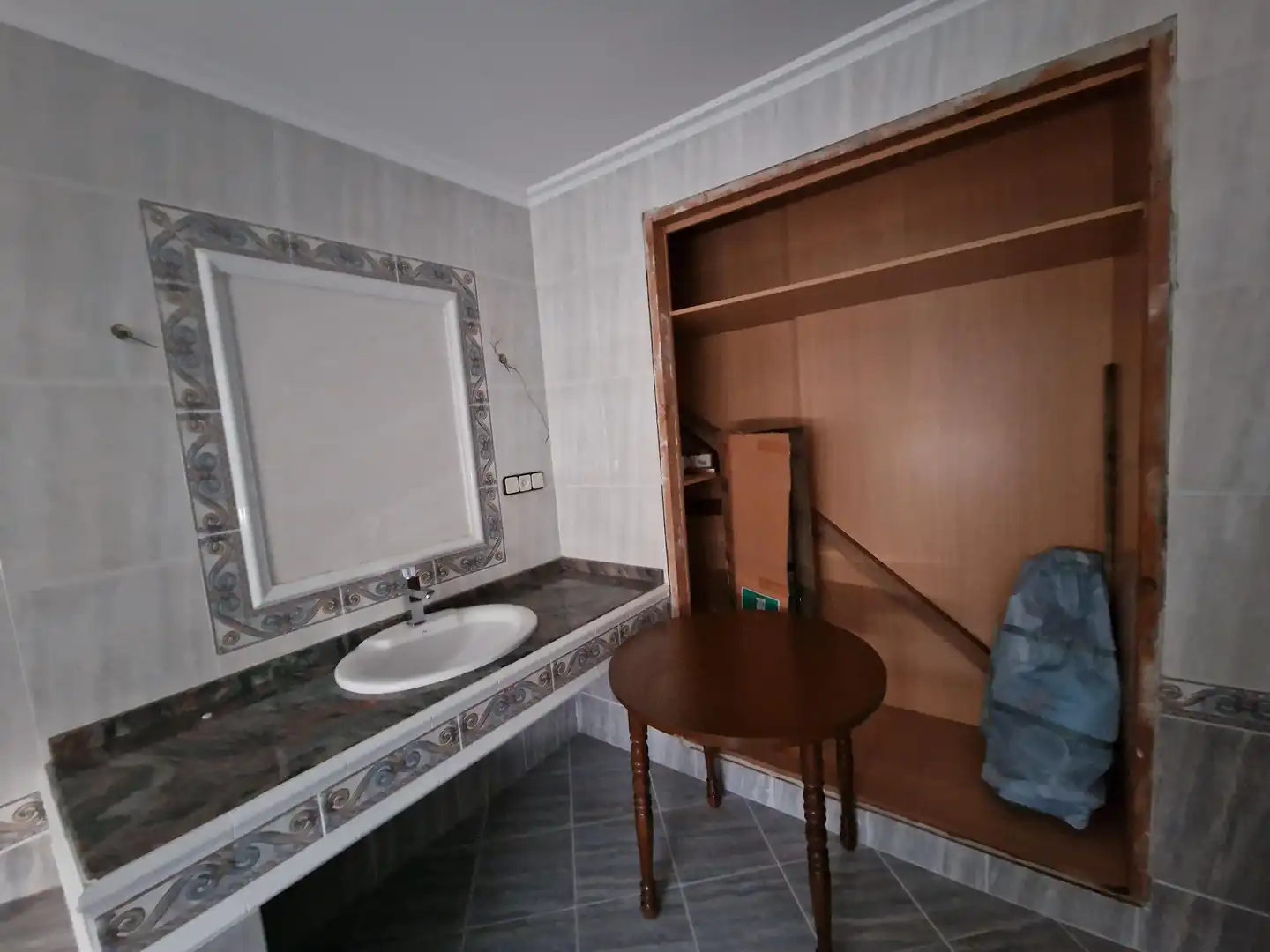 Villa con terrazza in vendita a Barbadás, imagen 42