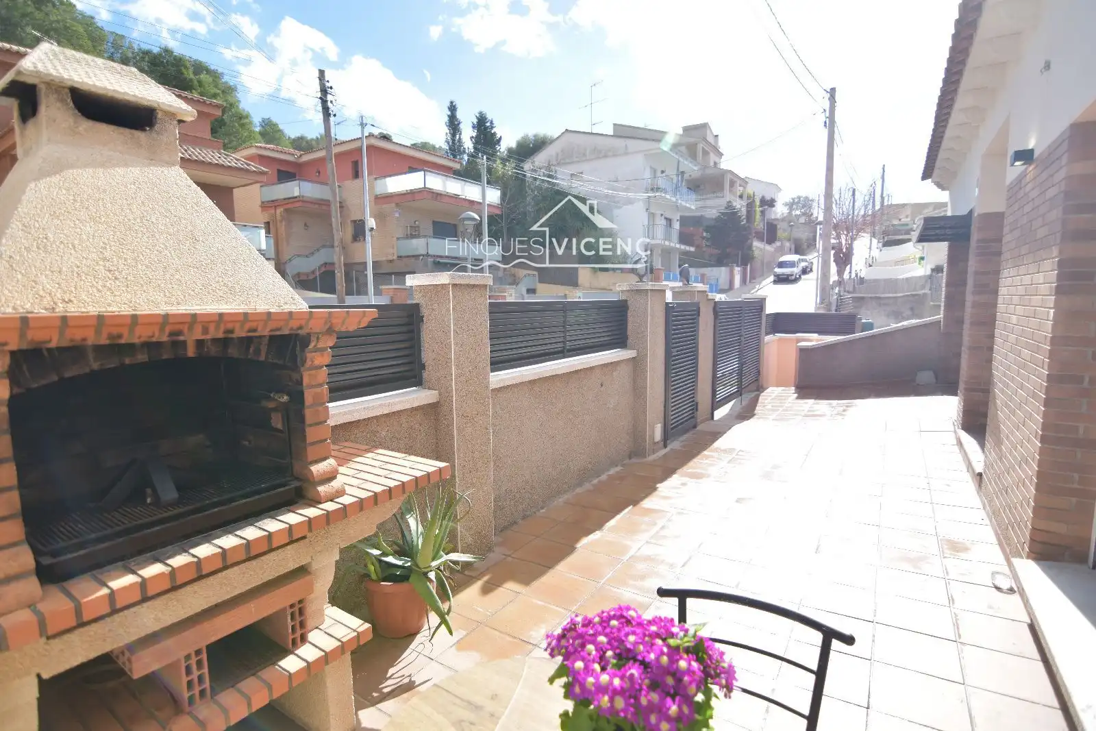 Houses for sale in Bolivia, 21, Segur de Calafell