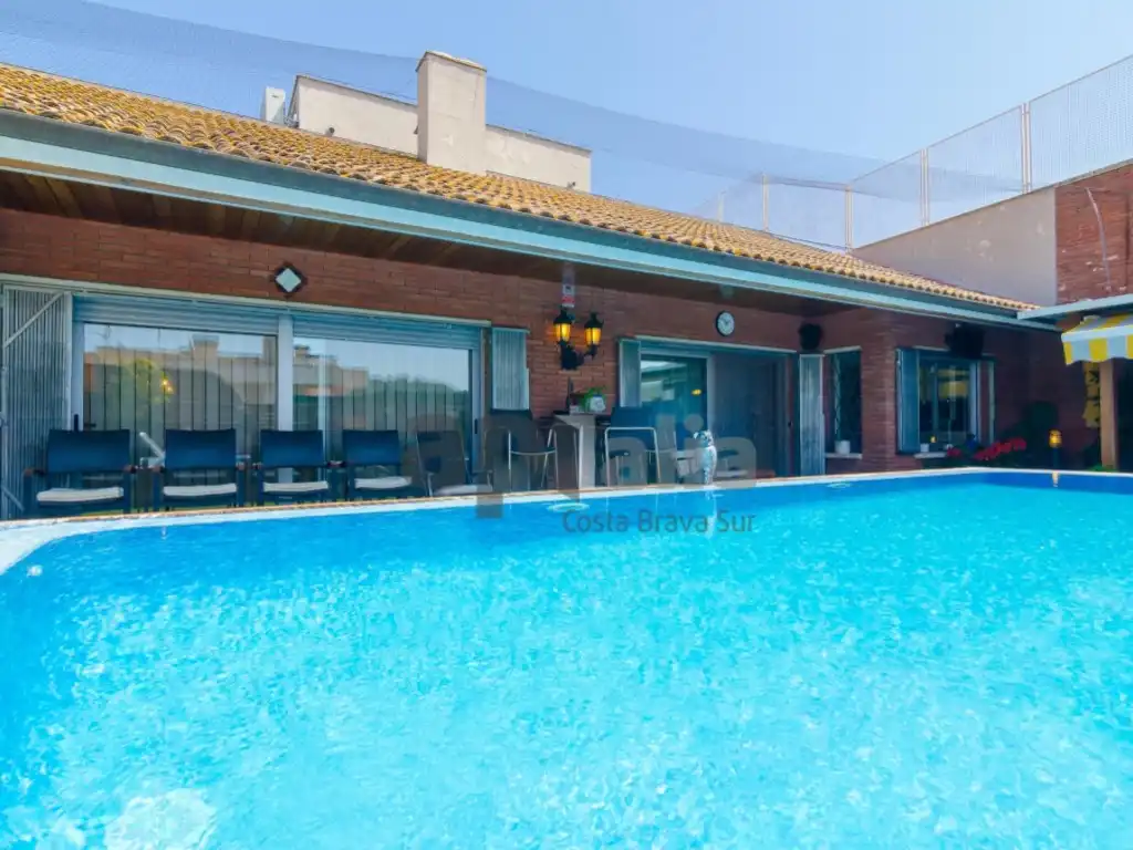 Apartment with lift for sale in Calle Canonge Domenech, imagen 44