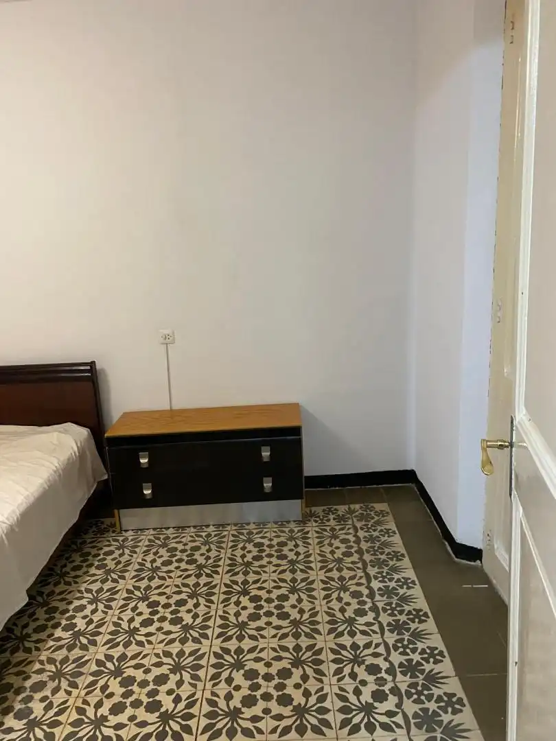 Flat for sale in de la Diputació, imagen 3