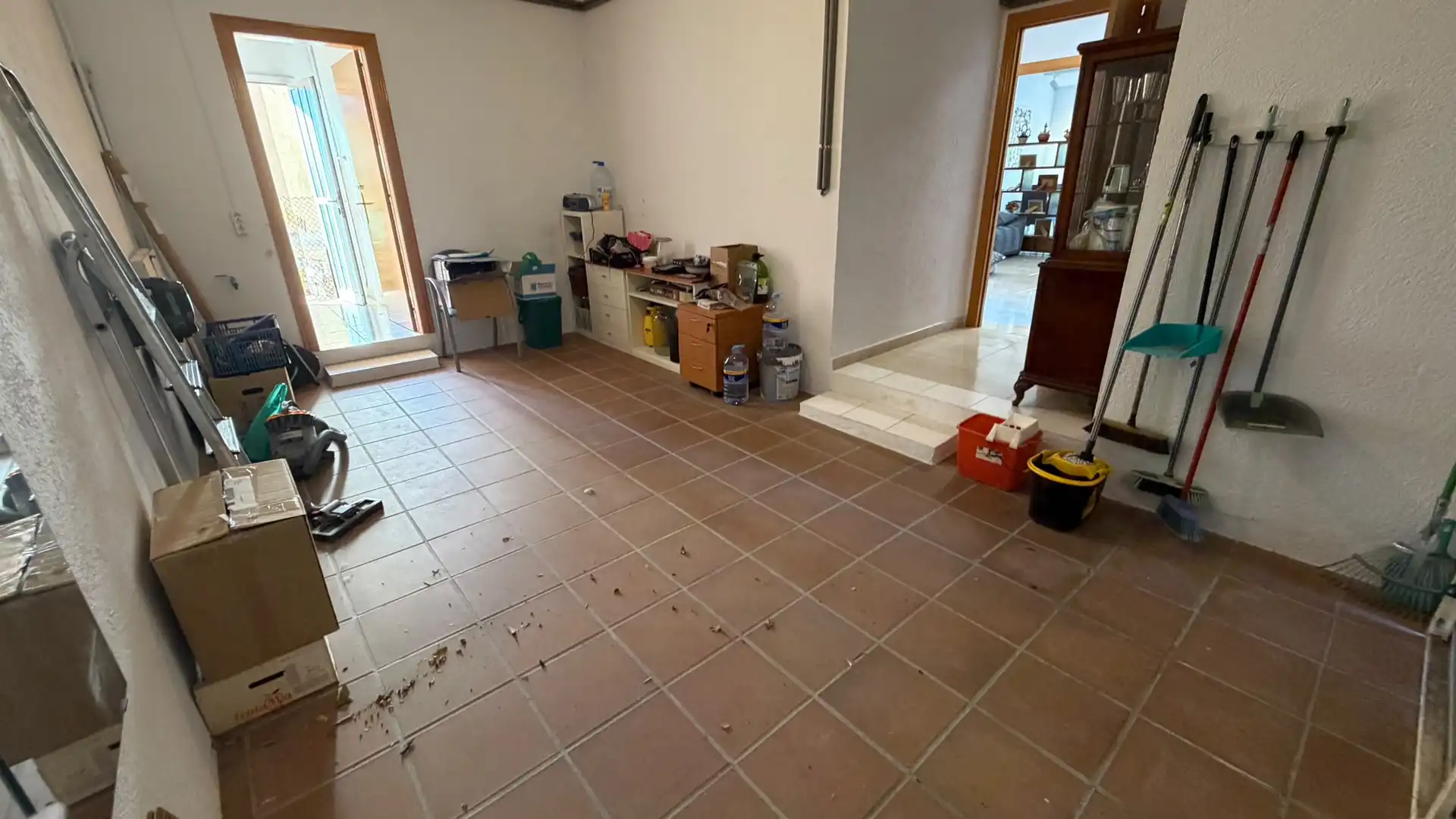 Villa à vendre à Breda, imagen 36
