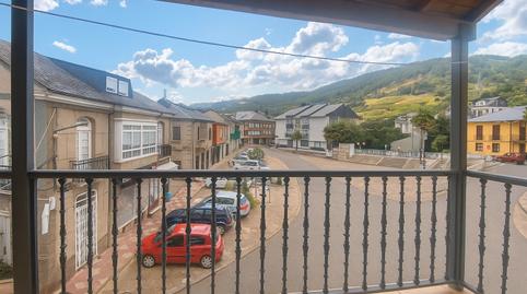 Photo 4 of House or chalet for sale in Praza José Luis Núñez, 22, Vilamartín de Valdeorras, Ourense