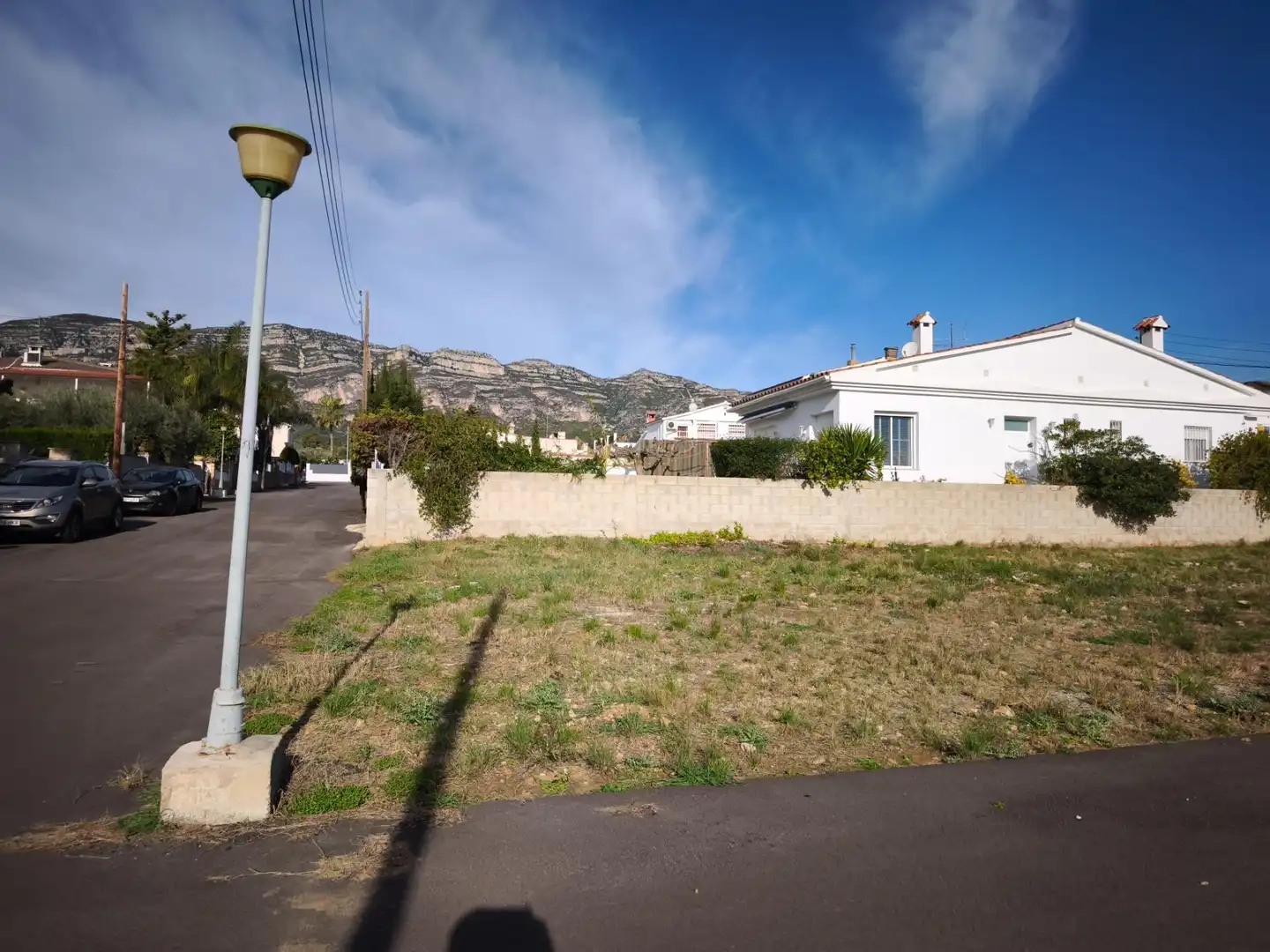 Terreno residencial en venta en Alcanar, imagen 7