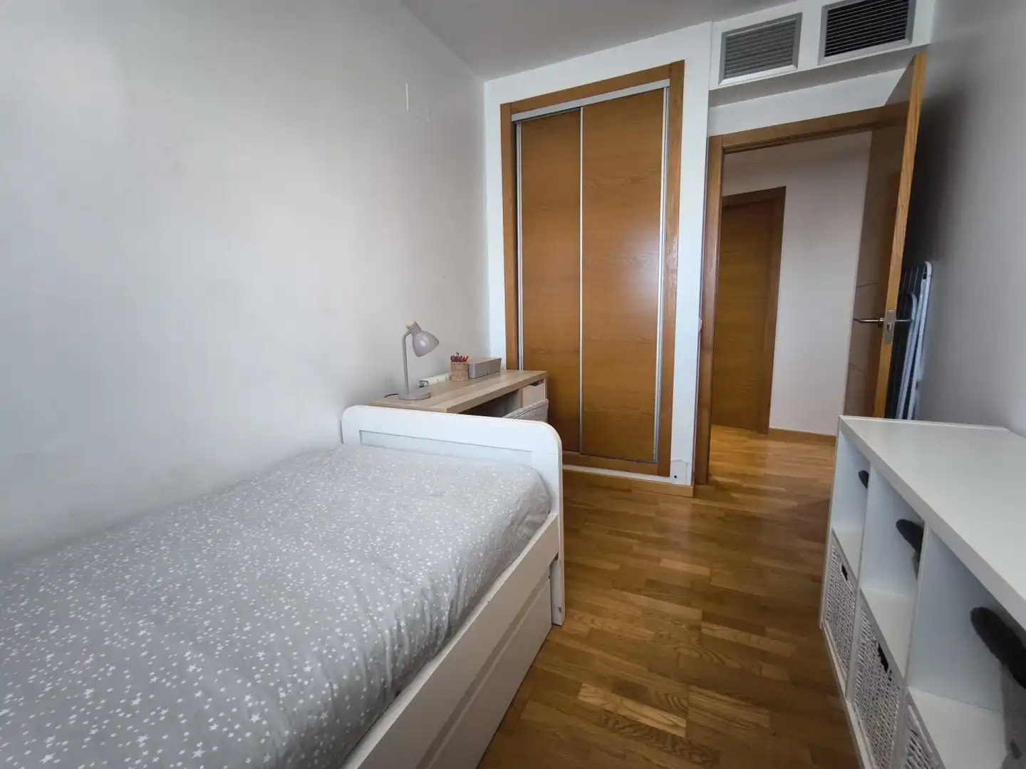 Wohnung mit Terrasse zum Verkauf in Norte, imagen 14