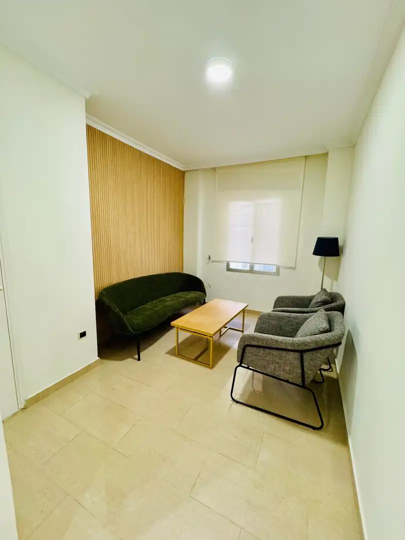 Local comercial en alquiler en Marbella Centro, imagen 2