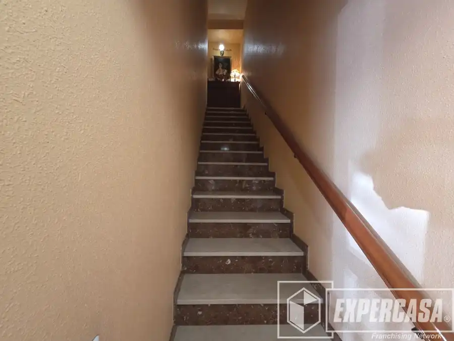 Casa adosada en venta en Algemesí con Aire acondicionado y Terraza