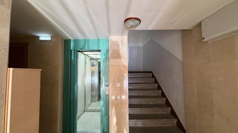 Photo 4 of Flat for sale in Calle Santiago, Santa Catalina - Ferial, Aranda de Duero