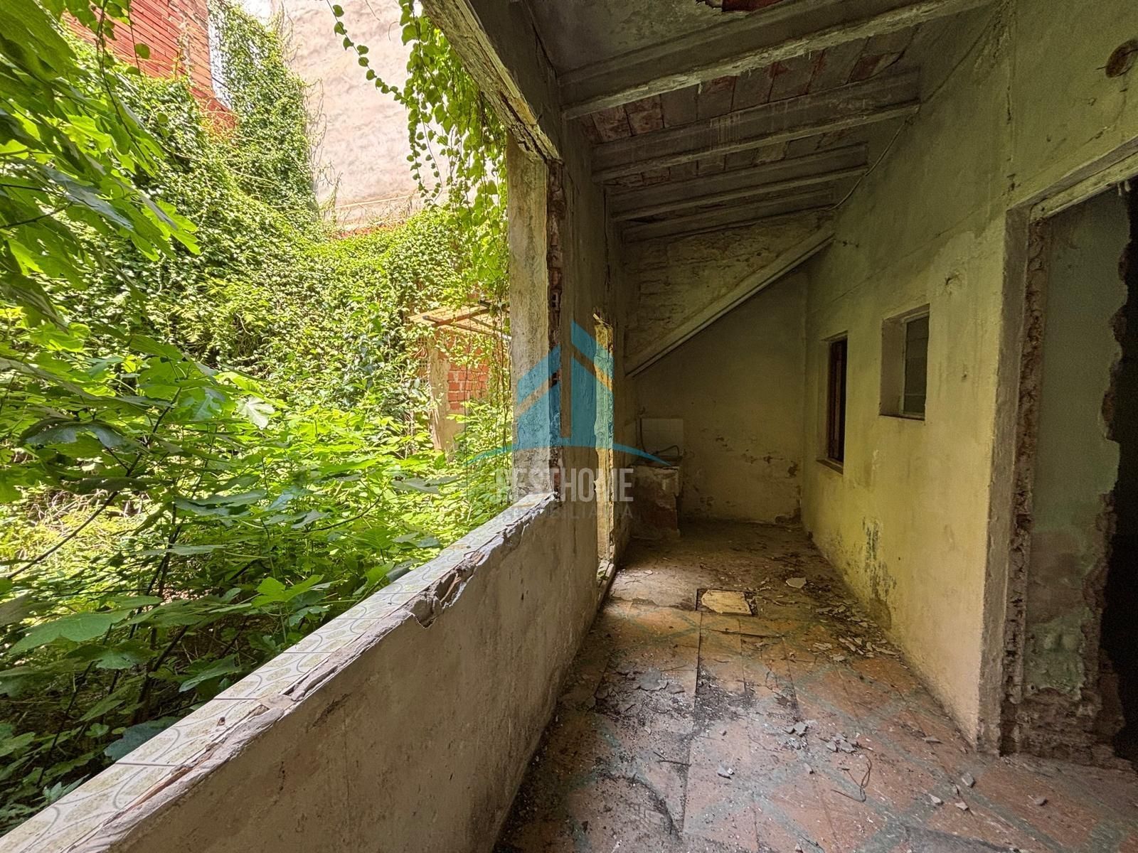 House or chalet for sale in Gandia