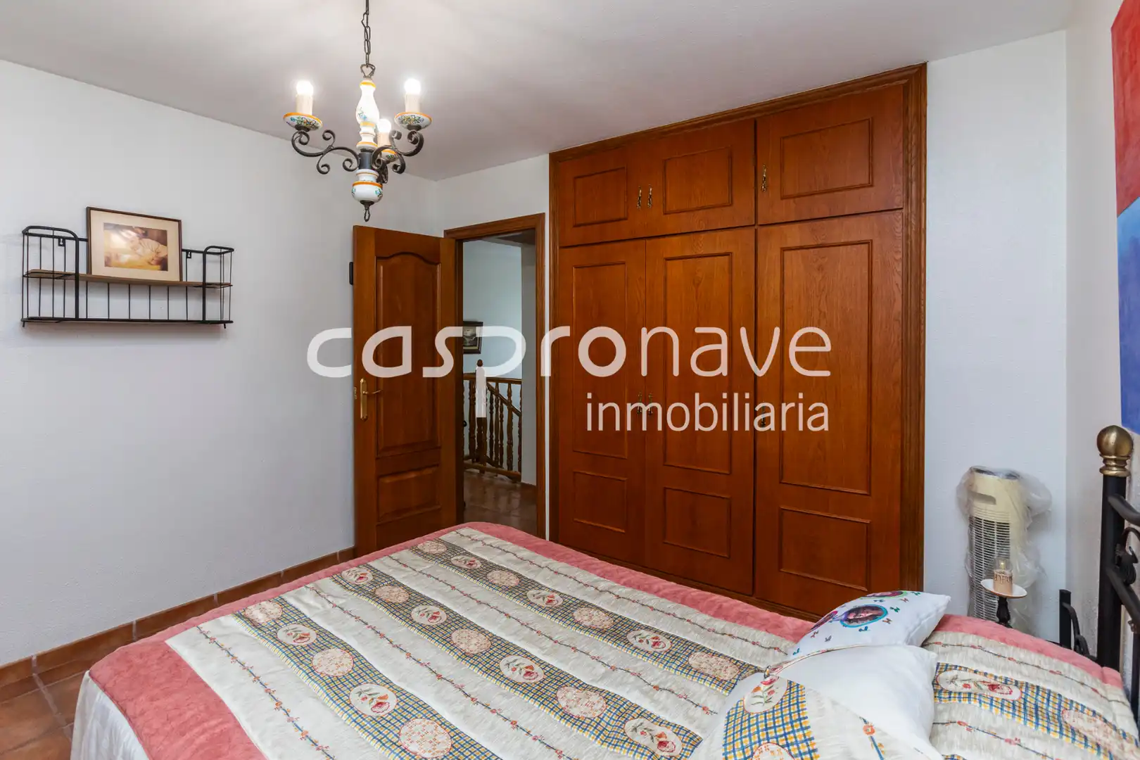 Villa avec terrasse à vendre à Calle Pobla Tornesa, imagen 79