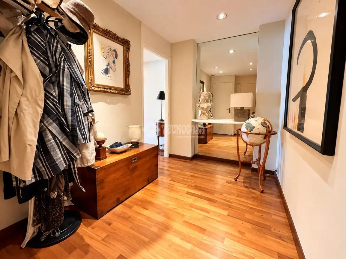 Piso con ascensor en venta en Eixample, imagen 13