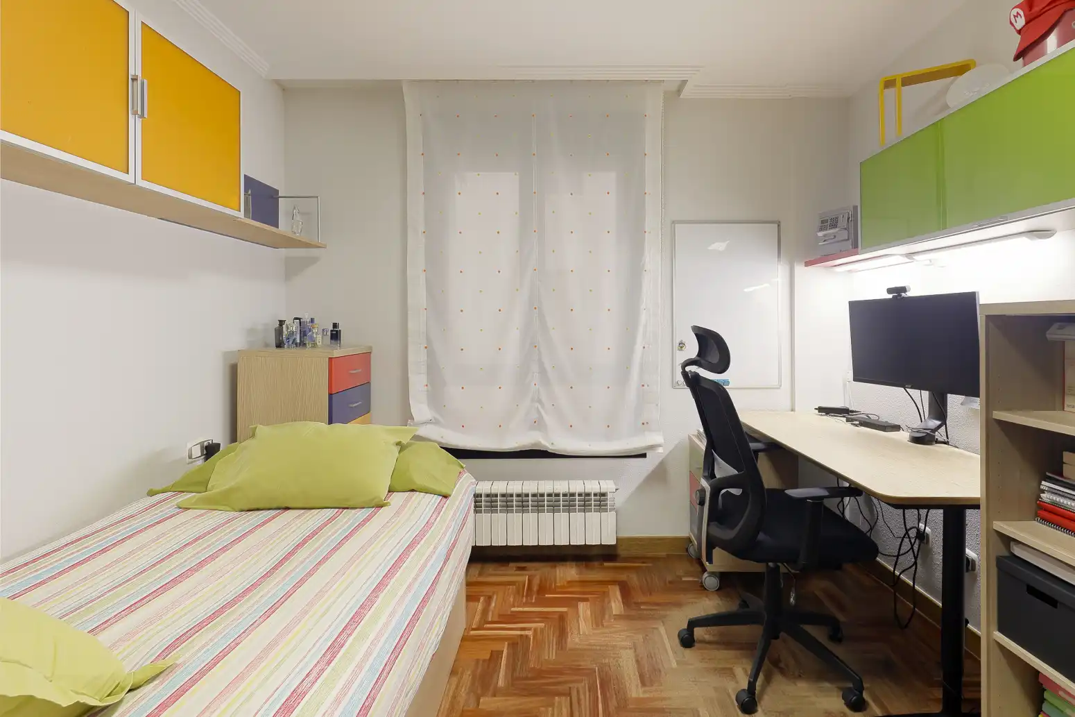 Appartamento con ascensore in vendita a Gijón - CR VIZCAINA 70, imagen 31