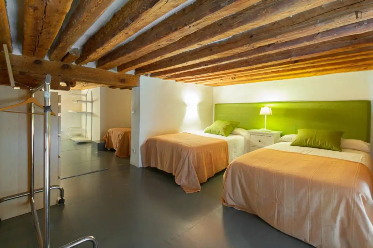 Apartamento en alquiler en Centro, imagen 11