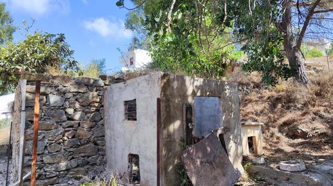 Foto 5 de Casa o xalet en venda a Calle Jarazmín Alto, Jarazmín, Málaga