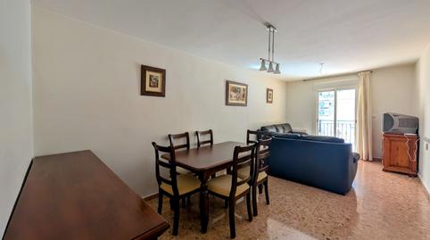 Foto 4 de Pis en venda a Andalucía, Loja, Granada