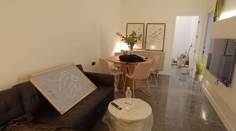 Imatge 1 de l'anunci