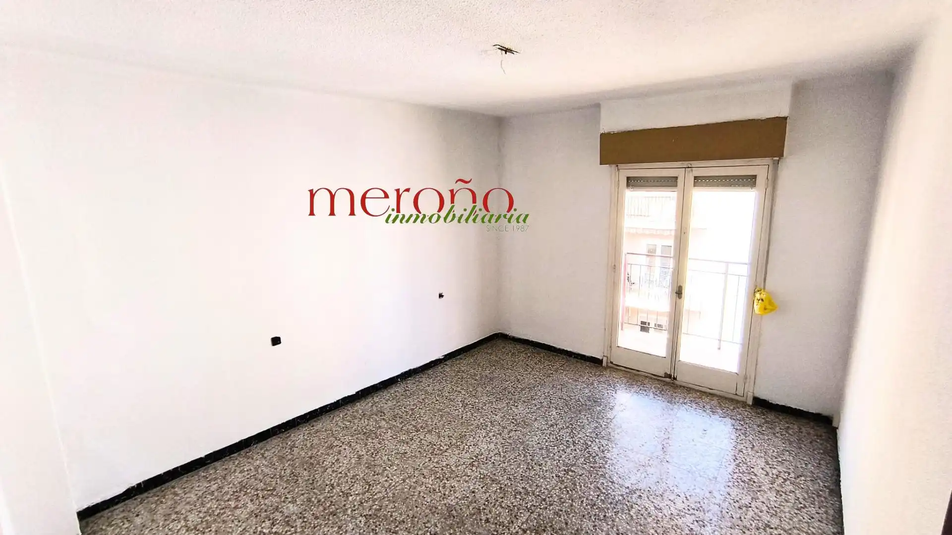 Piso en venta en Reina Victoria - Miguel Hernández, Elche ciudad