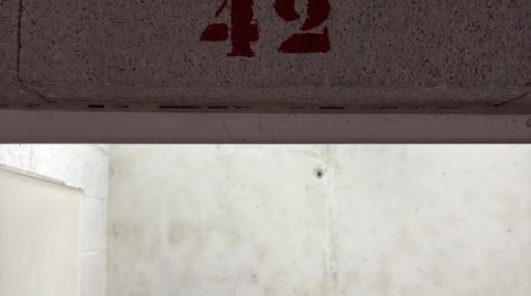 Photo 4 of Box room for sale in Avinguda D'olímpia, 5, El Sucre - El Nadal, Barcelona