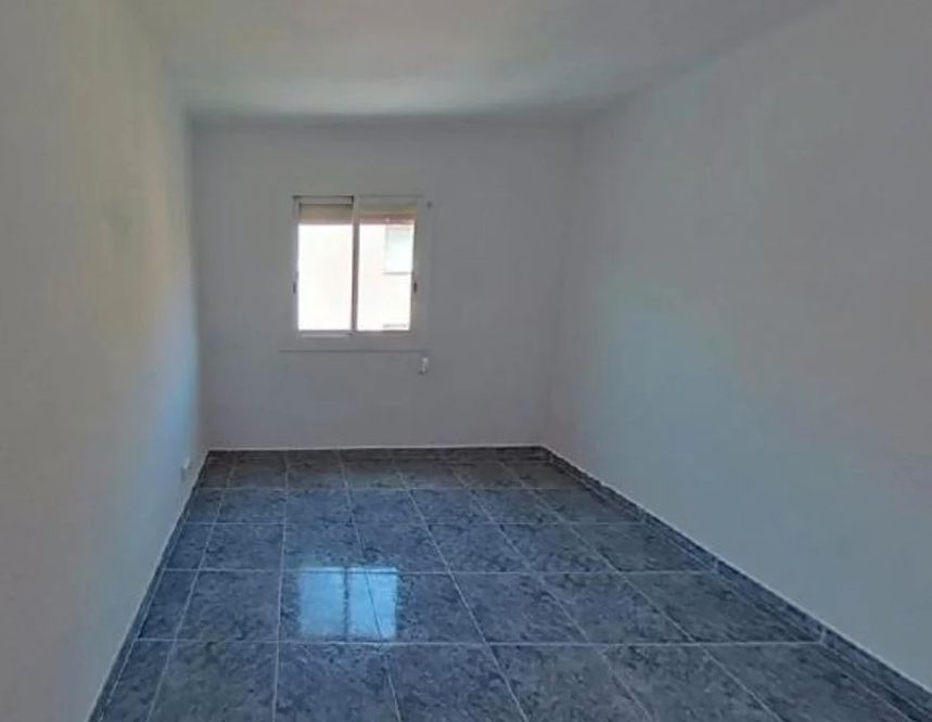 Dormitori de Pis en venda en Montcada i Reixac