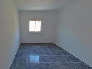 Appartement à vendre à Carrer Conca