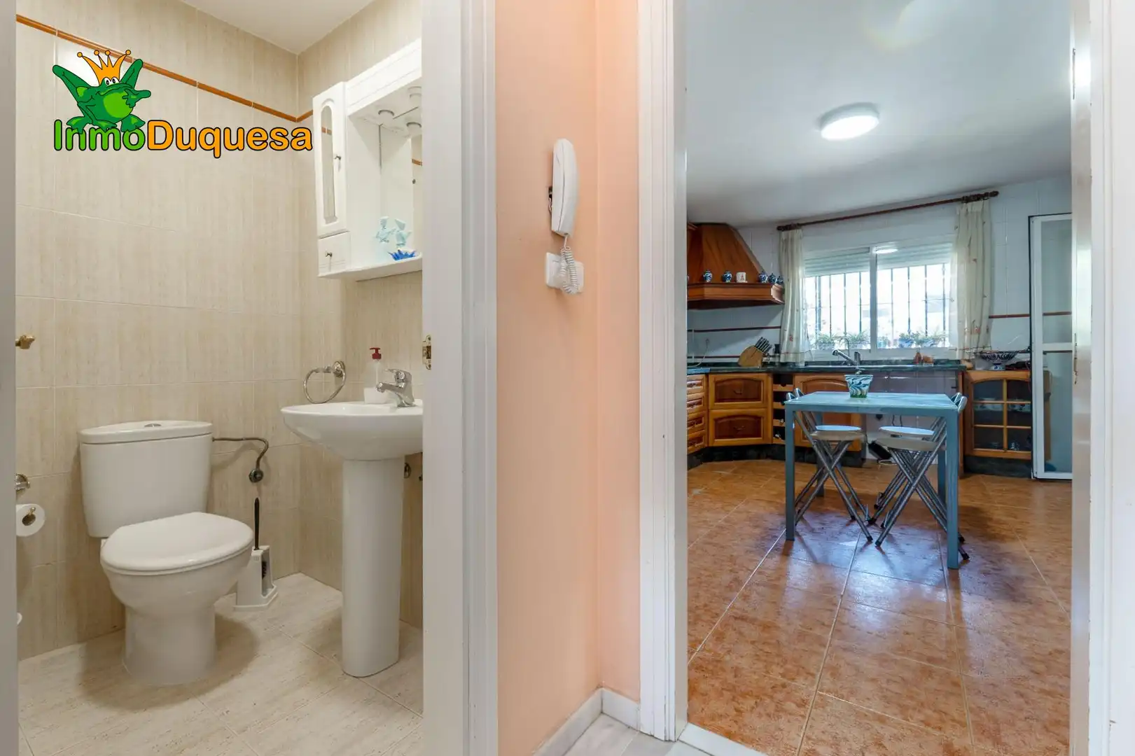 Casa a schiera con terrazza in vendita a Ogíjares, imagen 19