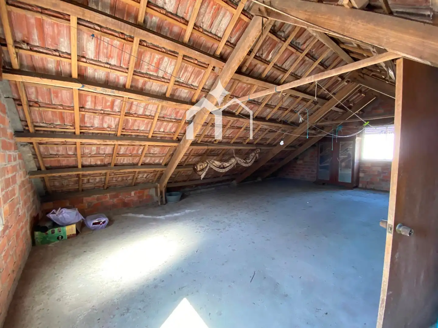 Maison avec terrasse à vendre à Moaña, imagen 26