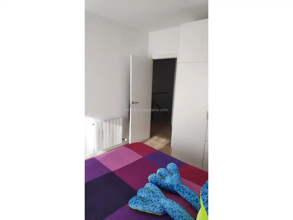 Casa adosada en venta en Mas Romeu